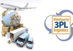 third-party-logistics-featured-image_small